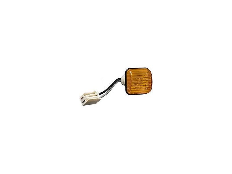Lampa semnalizare aripa Citroen Jumper 06.1994-12.2001 / Fiat DUCATO (230) 03.1994-04.2002 / Peugeot BOXER (230) 06.1994-04.2002 BestAutoVest partea Dreapta/ Stanga Lampa semnalizare aripa Citroen Jumper 06.1994-12.2001 / Fiat DUCATO (230) 03.1994-04.2002 / Peugeot BOXER (230) 06.1994-04.2002 BestAutoVest partea Dreapta/ Stanga