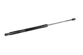 Amortizor haion spate Peugeot 307 (3), 2002-09.2007 Combi, Lungime/Forta/Cursa Piston 495/600/195, 8731F8, Stanga , Dreapta