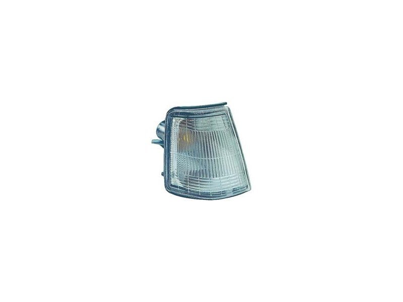 Lampa semnalizare fata Peugeot 309 01.1986-02.1993 BestAutoVest partea stanga