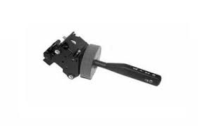 Maneta semnalizare, comutator lumini Citroen AX 1986-1991, BX 07.1986-1992, C15 1983-1999, Peugeot 205 1985-1988, 309 din 1987-1989, Peugeot 505 1985-1992 (Spain), Peugeot J5 1980-1987, lumini, semnalizare, claxon