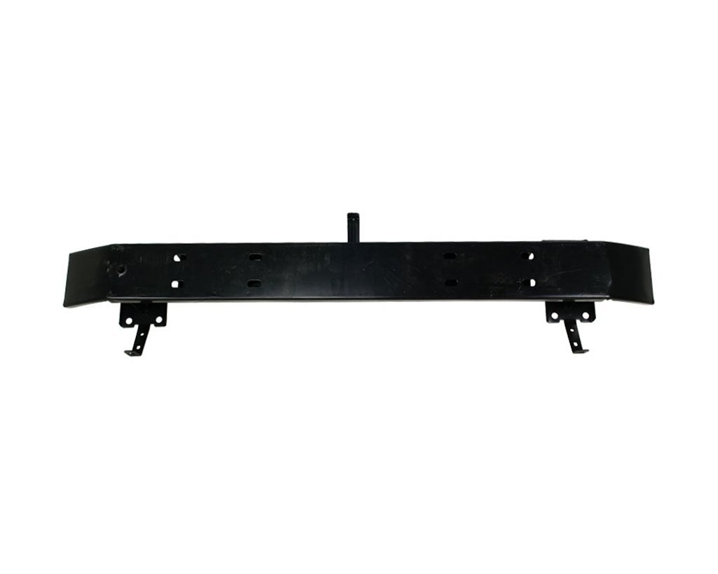 Armatura bara fata Citroen Jumper (250), 09.2006-08.2014, Fiat Ducato (250), 09.2006-08.2014, Peugeot Boxer (250), 09.2006-08.2014, superior, 1340421080;1606650880;7414RP
