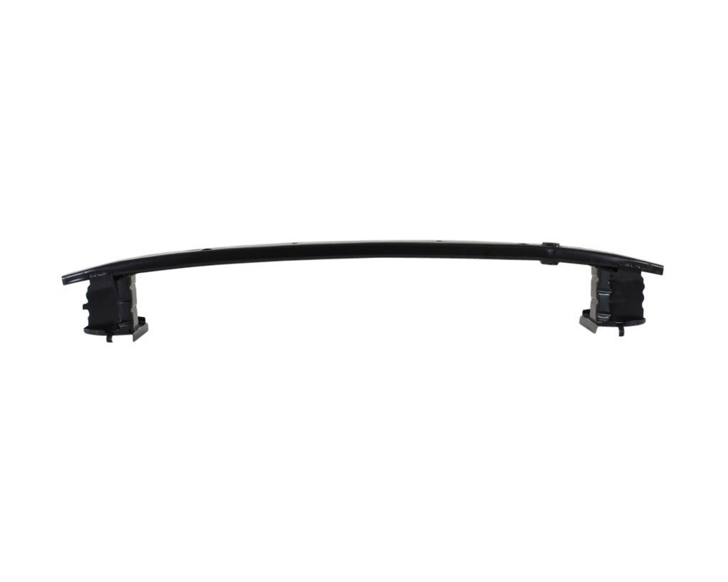 Armatura bara fata Citroen C1 (Pm/Pn), 05.2012-08.2014, 1607999880