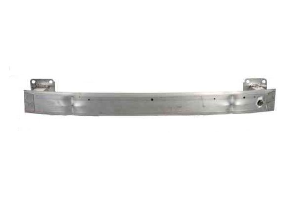 Armatura bara fata Peugeot 308, 10.2013-, aluminiu, 9677378580