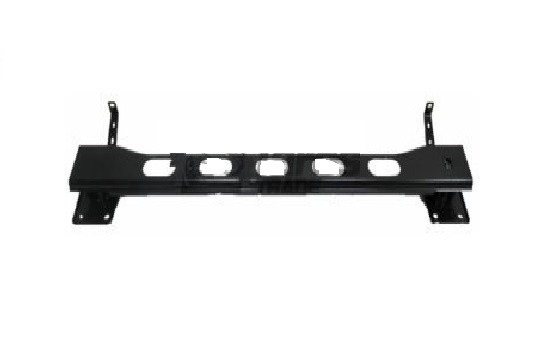 Armatura bara fata Citroen Jumper, 06.2014-, Fiat Ducato, 06.2014-, Peugeot Boxer, 06.2014-, Pentru Modele Pickup, 1378549080;1606650880