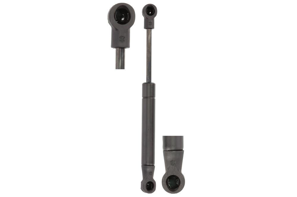 Amortizor haion spate Porsche 911 (996), 10.1997-08.2005, Porsche Boxster (986), 09.1996-11.2004, Lungime/Forta/Cursa Piston 225/560/60, 99651155101, Stanga, Dreapta