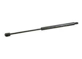 Amortizor capota fata Porsche 911 (997), 09.2004-12.2012, Lungime/Forta/Cursa Piston 240/380/70, 99751155101, Stanga, Dreapta