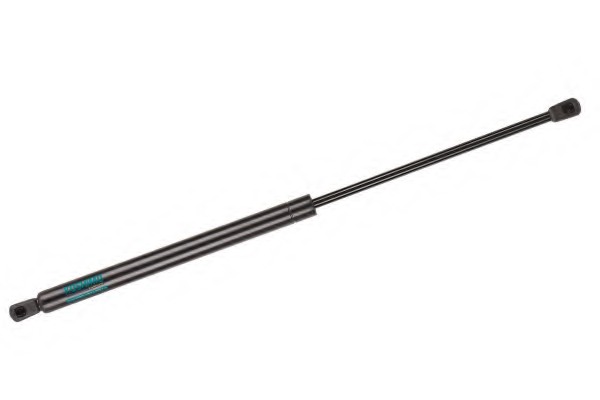 Amortizor hayon Renault Megane 2 Sedan 2003-2008 echilibror portbagaj spate 8200119497
