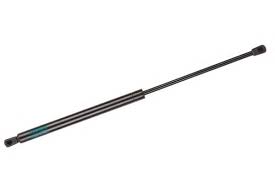 Amortizor haion spate Renault Scenic (Jm), 06.2003-05.2009, Lungime/Forta/Cursa Piston 365mm/135N/135mm, 8200130187, Stanga=Dreapta, Polcar Polonia, 1 buc.