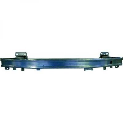 Armatura bara fata Renault Megane 3, 10.2008-11.2013, aluminiu, 752100003R