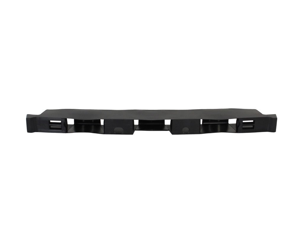 Armatura bara fata Renault Megane 3, 2012-11.2013, plastic, 620903212R