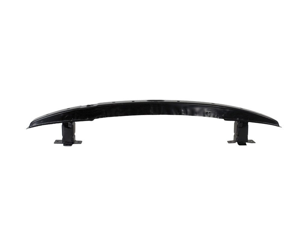 Armatura bara fata Nissan Primastar (X83), 01.2007-, Opel Vivaro, 01.2007-10.2014, Renault Trafic (Fl/Jl), 01.2007-, otel, 7482100Q0A;7782432194