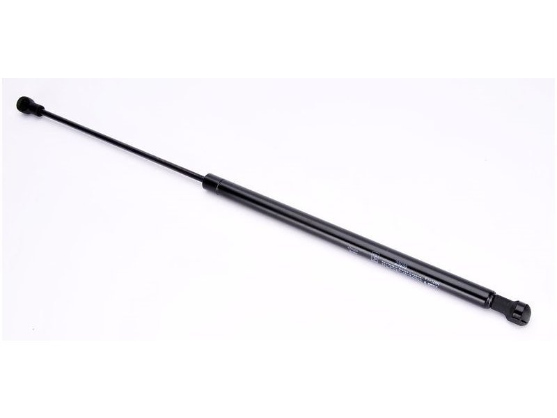 Amortizor haion spate Renault Laguna 1 (B/K56), 1994-2000 cu 5 Usi, Lungime/Forta/Cursa Piston 600/500/220, 7700823271; 7700829764; 7700842152; 7700842153, Stanga, Dreapta