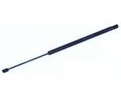 Amortizor haion spate Renault Laguna 1 (B/K56), 1994-2000 Combi, Lungime/Forta/Cursa Piston 475/625/175, haion fara geam care se deschide, Stanga, Dreapta