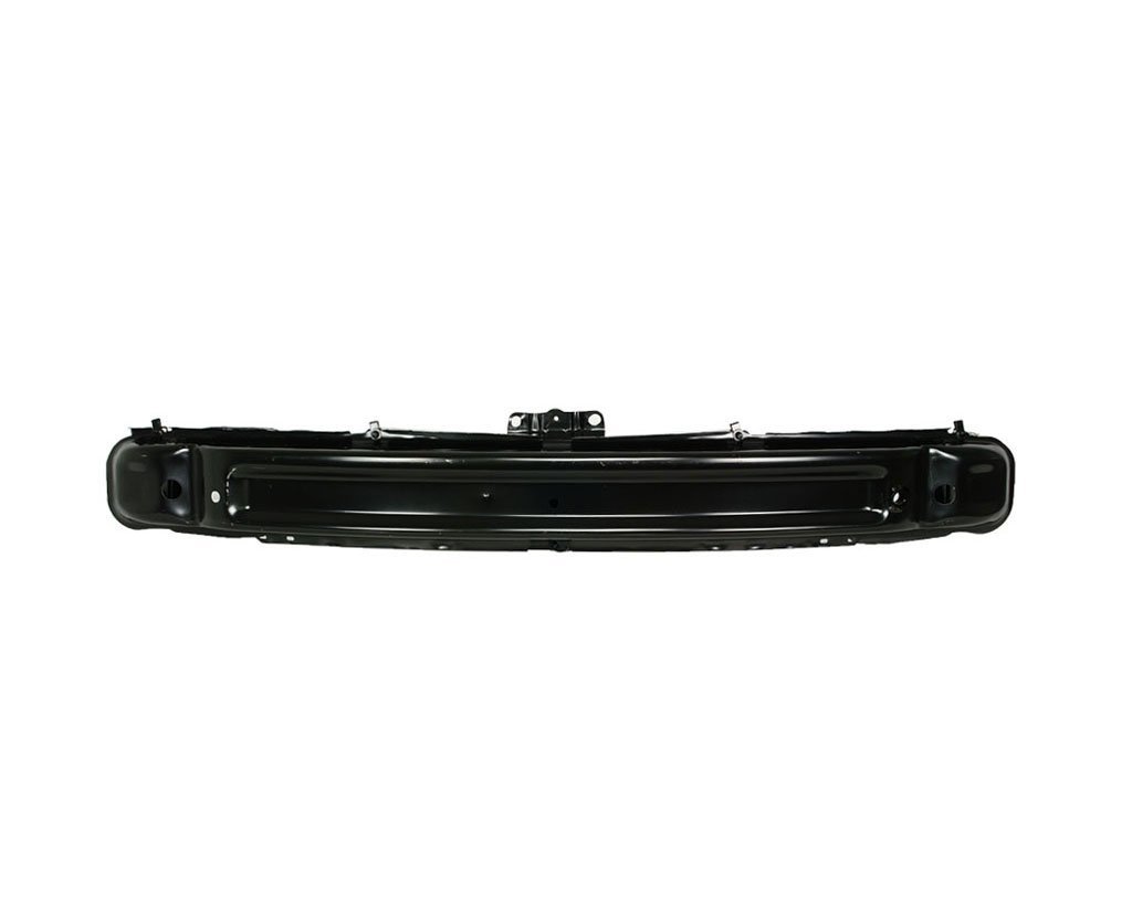 Armatura bara fata Renault Laguna 2 (G), 03.2001-04.2005, otel, 7782148920 Armatura bara fata Renault Laguna 2 (G), 03.2001-04.2005, otel, 7782148920
