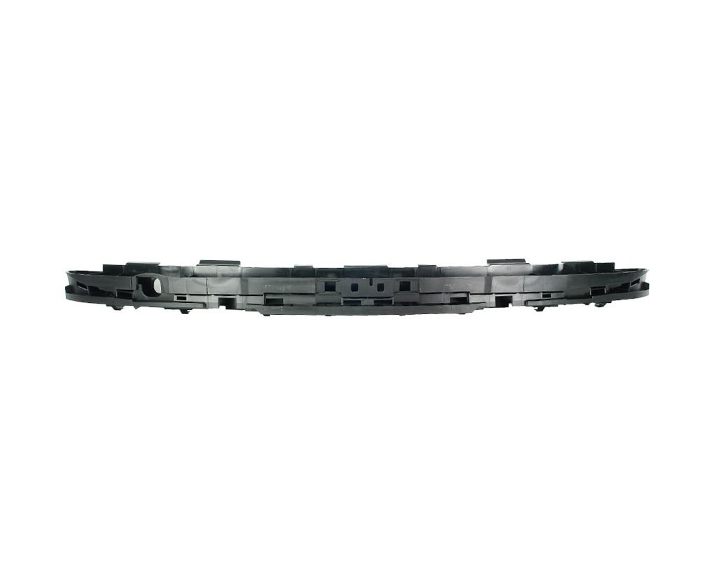 Armatura bara fata Renault Kangoo (W), 01.2008-03.2013, plastic, 8200501555