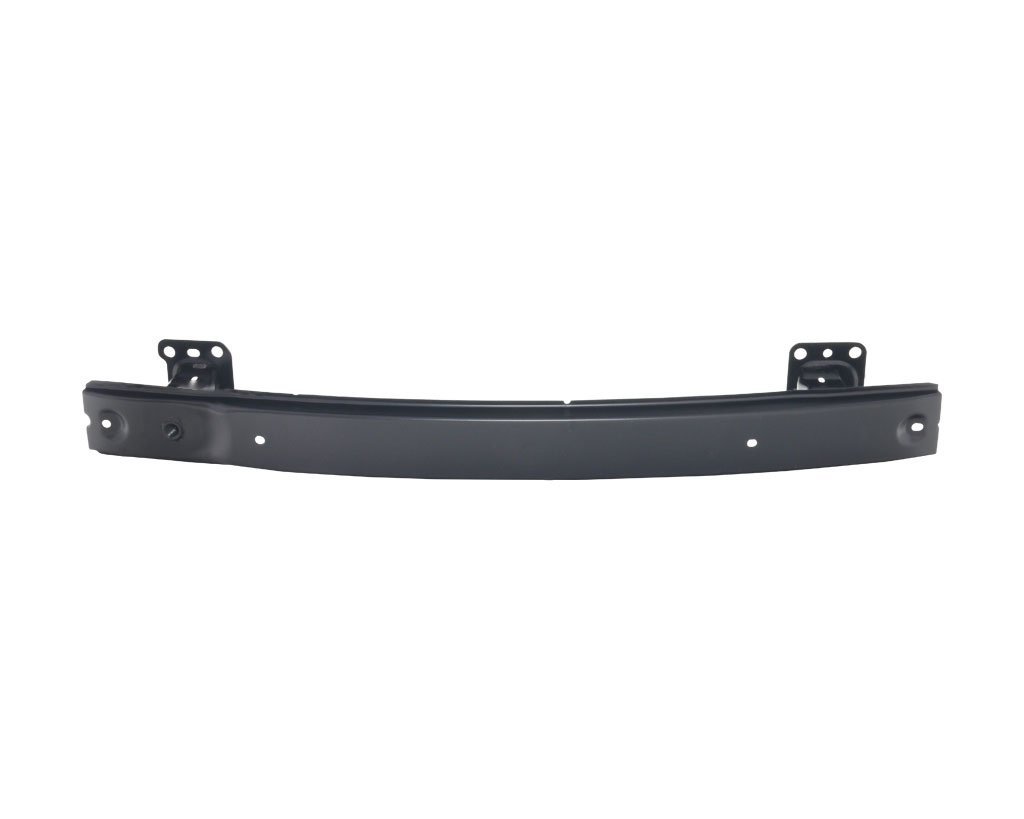Armatura bara fata Renault Kangoo (W), 01.2008-03.2013, otel, 7782375703