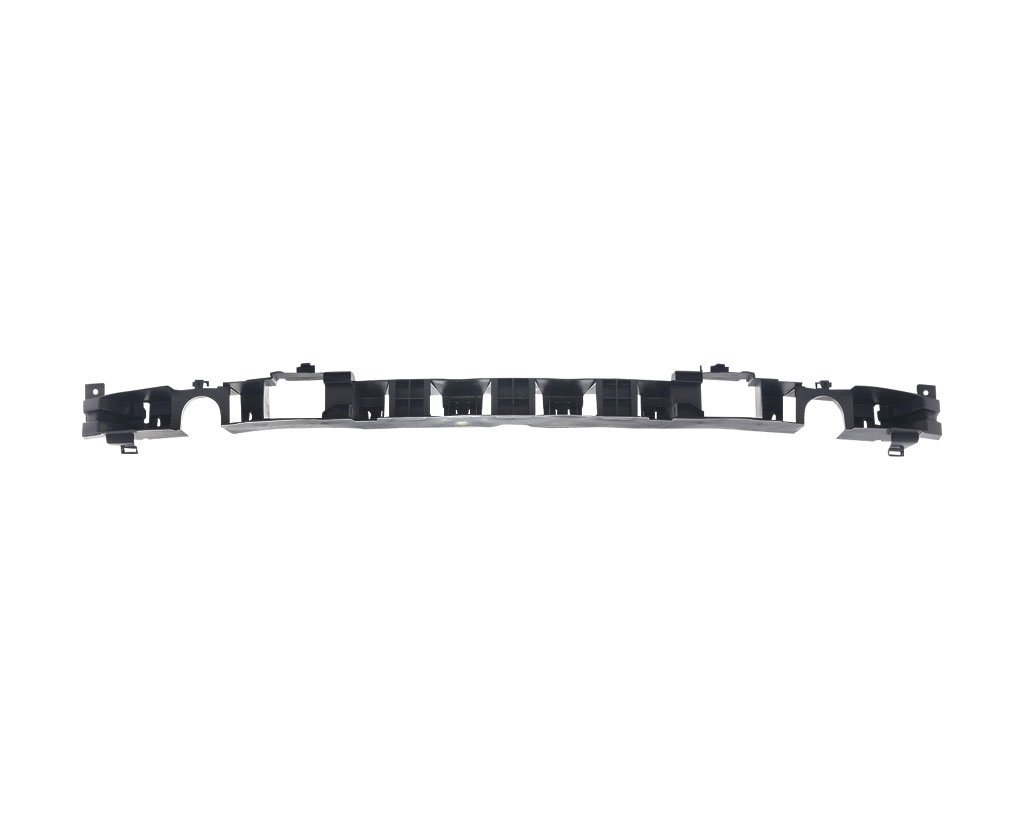 Armatura bara fata Renault Scenic (Jz), 05.2009-04.2013-, plastic, 620906059R