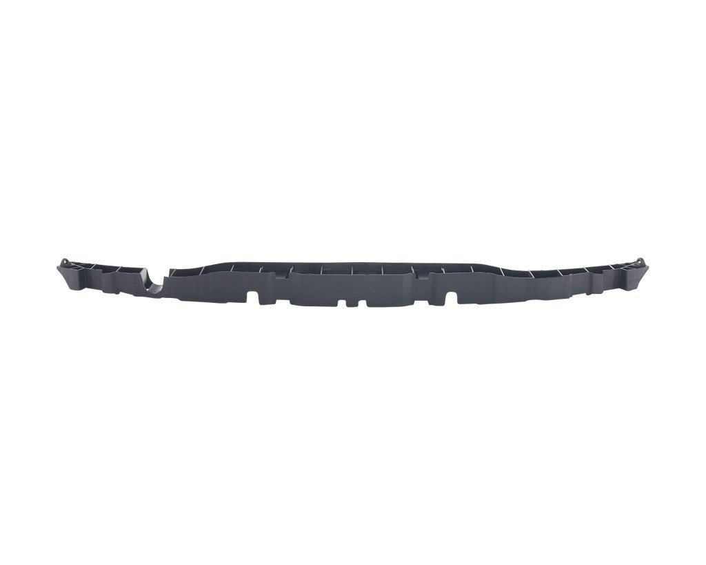 Armatura bara fata Renault Twingo (N), 11.2011-11.2014, plastic, superior, 620931297R