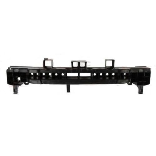 Armatura bara spate Renault Clio Iv, 10.2012-, 850908121R