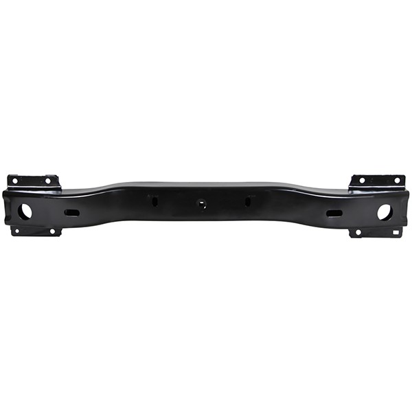 Armatura bara fata Renault Master, 01.2010-, 752108967R