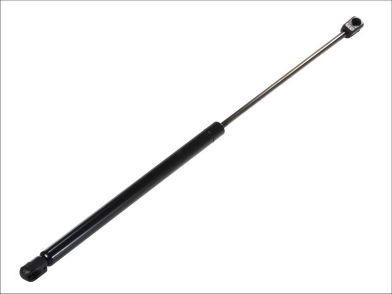 Amortizor haion spate Saab 9.3 (Ys3d), 02.1998-08.2003 Sedan, Lungime/Forta/Cursa Piston 567/560/230, hayon cu spoiler, 5022082, Stanga, Dreapta