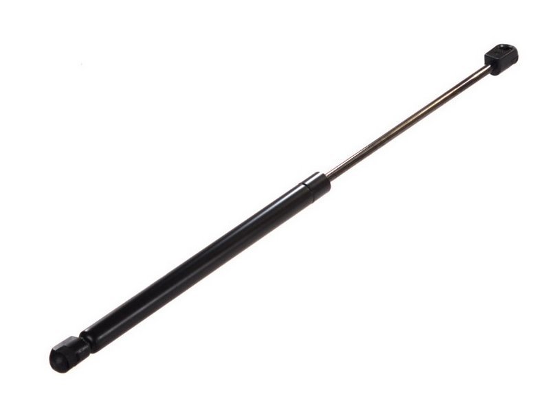 Amortizor haion spate Seat Toledo (1l), 05.1991-03.1999, Lungime/Forta/Cursa Piston 515/550/210, 1L0827550A, Stanga, Dreapta
