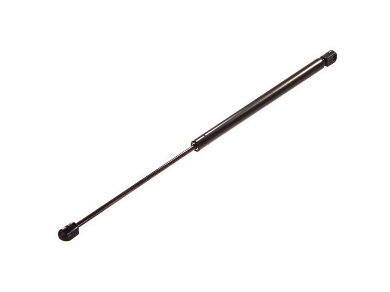 Amortizor capota fata Seat Leon (1m1), 11.1999-05.2005 Hatchback, Seat Toledo (1m2), 04.1999-09.2004 model Hatchback, Lungime/Forta/Cursa Piston 575mm/330N/235mm, 1M0823359A, Stanga=Dreapta, Polcar Polonia