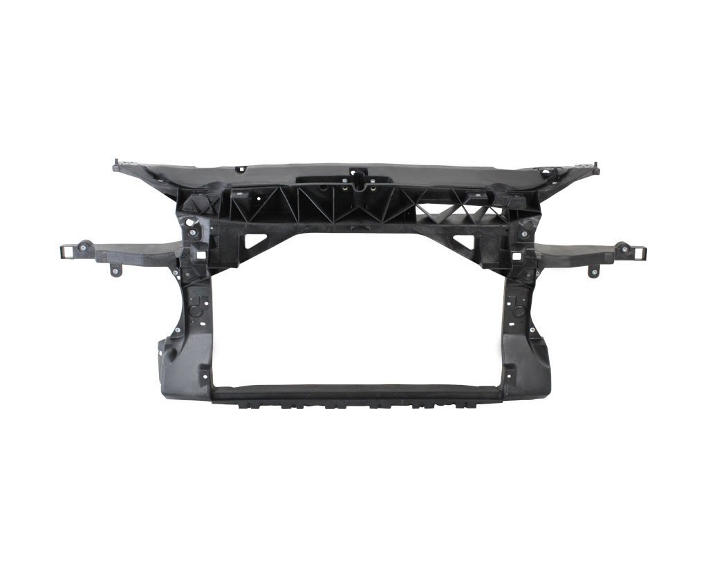 Trager Seat Altea (5p1/5p5), 03.2004-, Seat Toledo (5p2), 10.2004-09.2009, VIN: >5P-6-023 000, complet, 5P0805588B