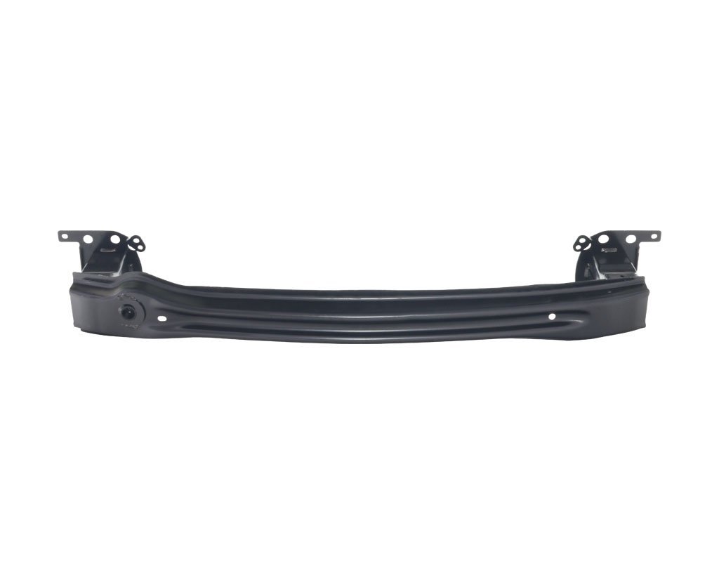 Armatura bara fata Seat Leon (1p1), 06.2005-12.2012, 5P0807109B