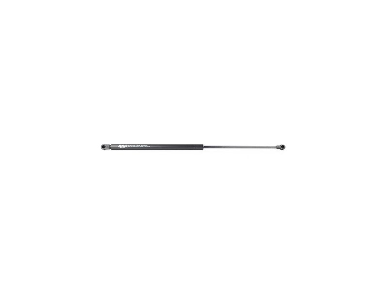 Amortizor haion spate Seat Ibiza (6J), 04.2008-04.2012 model HATCHBACK, Lungime/Forta/Cursa Piston 559mm/290N/230mm, 6J4827550; 6J4827550B, Stanga=Dreapta, Polcar Polonia, 1 buc.