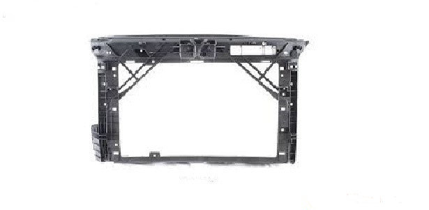 Trager Seat Toledo (Nh), 10.2012- 2013, Skoda Rapid (Nh), 10.2012-2013, 5JA805588J