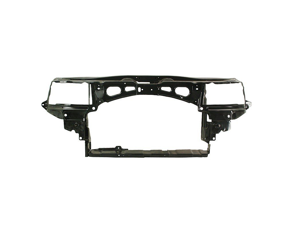 Trager Skoda Octavia (1u2/1u5), 03.1997-12.2000, 1U0805591A, 1U0805591B, 1U0805591K