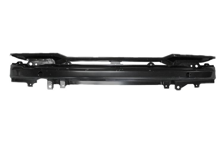 Armatura bara fata Skoda Octavia 1 Sedan, Combi 1997-2000, suport tampon ramforsare Armatura bara fata Skoda Octavia 1 Sedan, Combi 1997-2000, suport tampon ramforsare