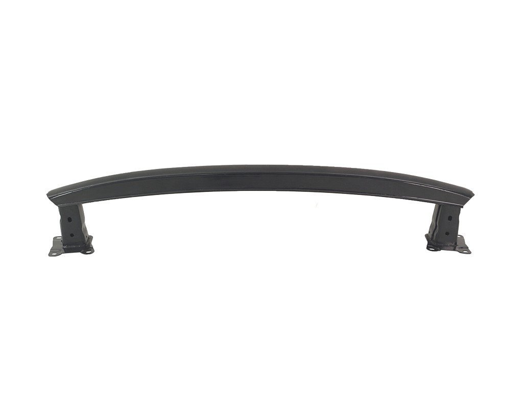 Armatura bara spate Skoda Octavia 2 (1z3/1z5), 10.2008-12.2013, Skoda Octavia Ii/Tour 2 (1z3/1z5), 06.2004-12.2012, 1Z5807305;1Z5807305C