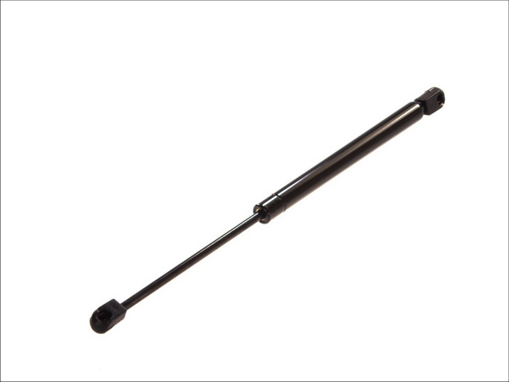 Amortizor haion spate Skoda Roomster/Praktik (5J), 07.2006-04.2010, Lungime/Forta/Cursa Piston 420mm/600N/162mm, 5J7827550, Stanga=Dreapta, Polcar polonia , 1 buc.