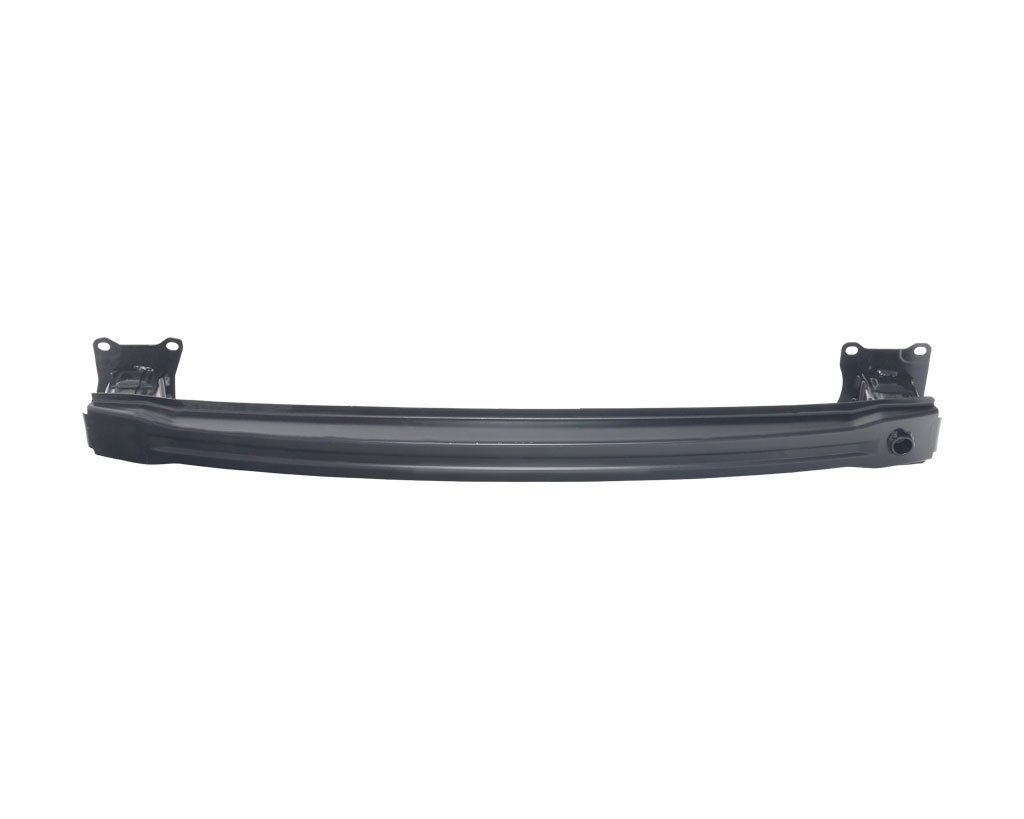 Armatura bara spate Skoda Yeti (5l), 09.2009-09.2013, 5L6807305A
