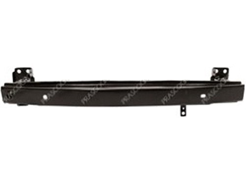 Armatura bara fata Seat Toledo (Nh), 10.2012-2014, Skoda Rapid (Nh), 10.2012-2014, 5JA807109