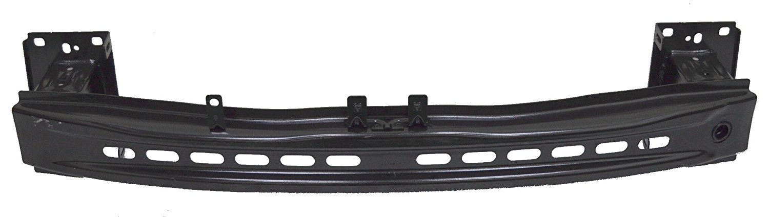 Armatura bara fata Skoda Octavia 3 (5e), 01.2013-, 5E0807109A