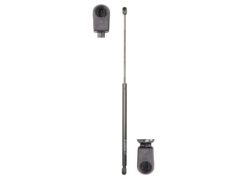 Amortizor haion spate Subaru Impreza (Gc/Gf), 10.1992-12.2000 COMBI, Lungime/Forta/Cursa Piston 615/300/260, 60315FA010; 60335FA000; 60335FA100; 60335FA120, Stanga, Dreapta