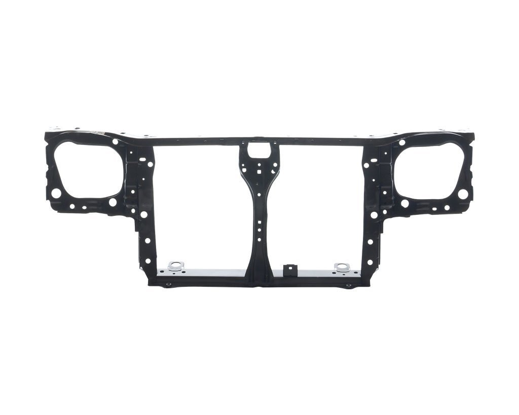 Trager Subaru Forester (Sg), 10.2002-07.2005, complet, 53010-SA0009P