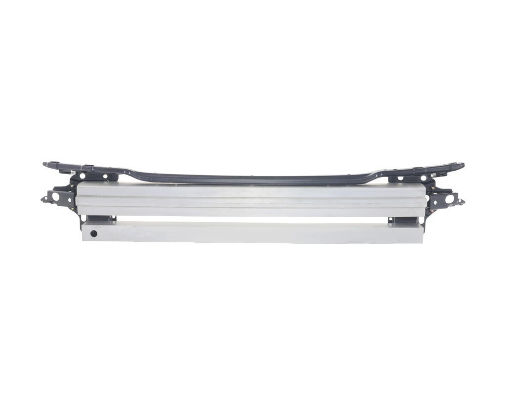 Armatura bara fata Subaru Forester (Sg), 10.2002-07.2005, otel/aluminiu, 57712SA000