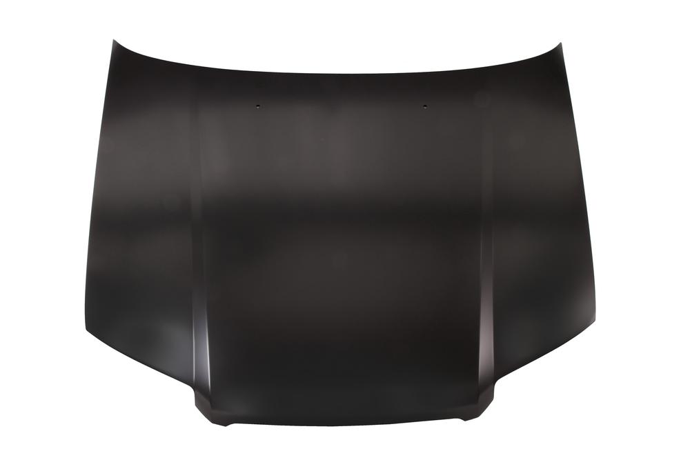 Capota motor Subaru Forester (Sg) 08.2005-01.2008 Fata 57229Sa0209P fara gaura priza aer