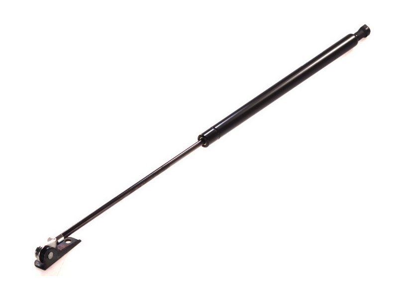 Amortizor haion spate Suzuki Swift, 09.1988-02.2005 HATCHBACK, Lungime/Forta/Cursa Piston 614mm/190N/248.30mm, 81850-62B20 , partea dreapta, 1 buc.
