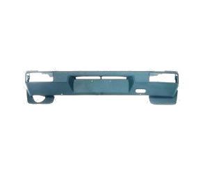 Bara spate Suzuki Vitara (Et/Ta) cu 3usi , 07.1988-03.1998, Trebuie Vopsita/neprimerizata, 7181270C005PK, 740396