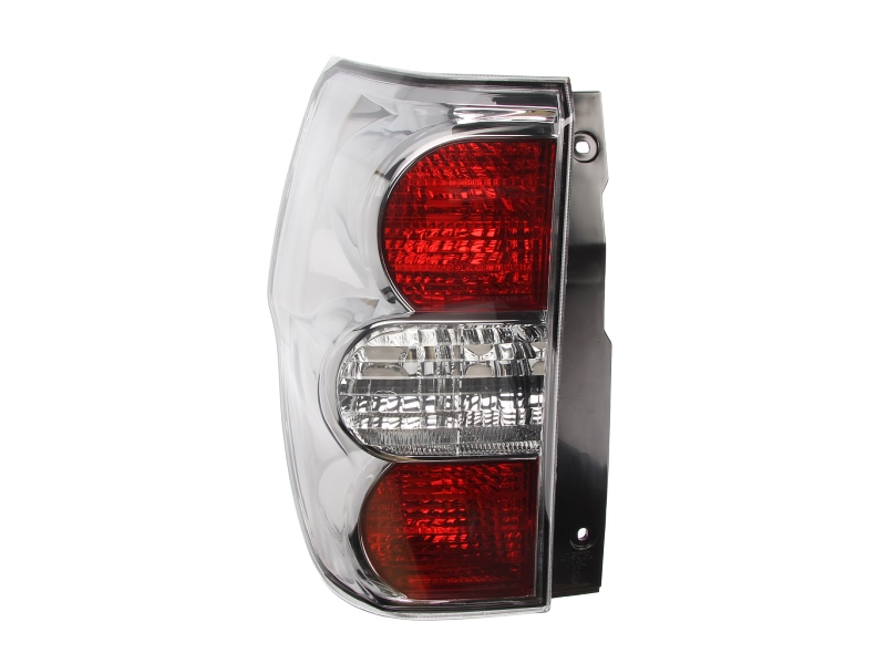 Stop spate lampa Suzuki Grand Vitara 3D (JT) 10.2005- BestAutoVest partea Stanga