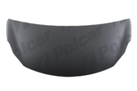 Capota motor Suzuki Alto 09.2009- Fata 57300-M68K00