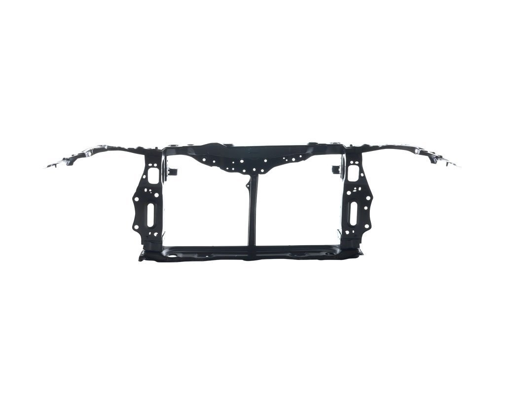 Trager Lexus Is (Xe2), 11.2005-03.2009, complet, 53201-53113