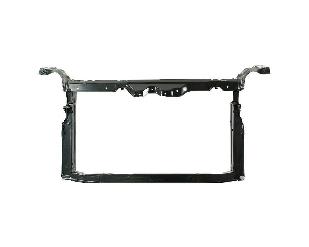 Trager Toyota Yaris (Xp10), 04.1999-12.2005, complet, 53201-52010, 53210-52010,