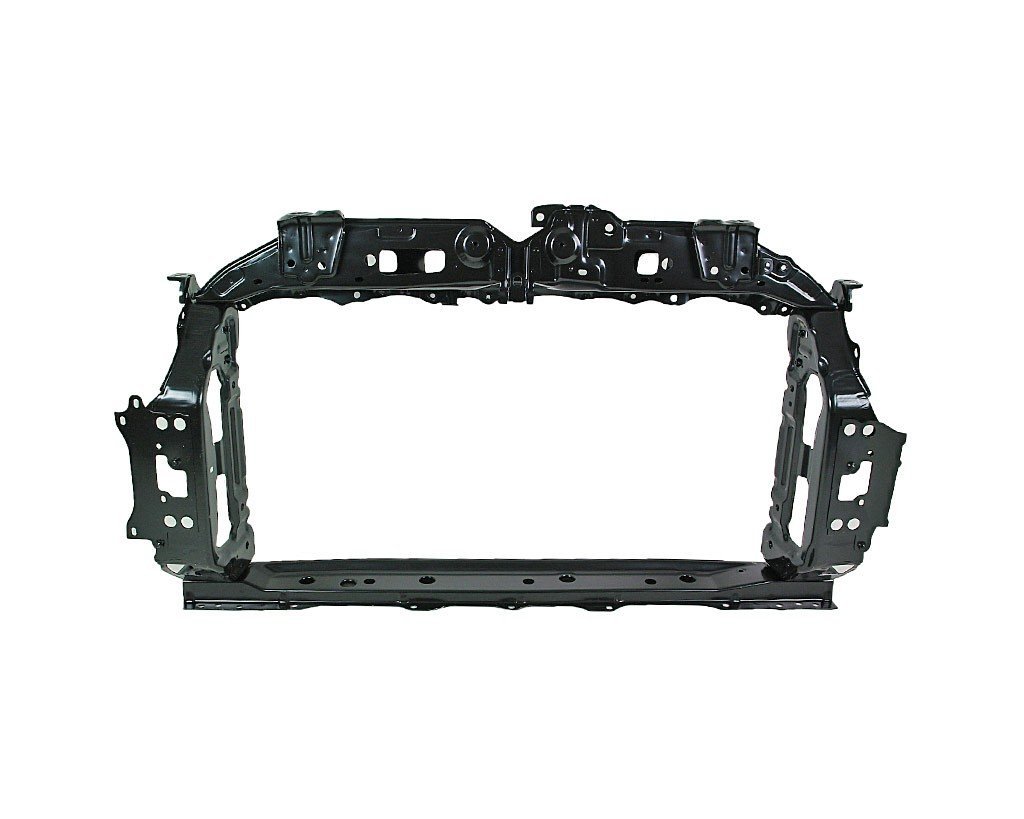 Trager Toyota Yaris (Xp90) Hb, 01.2006-03.2009, complet, 53201-52210