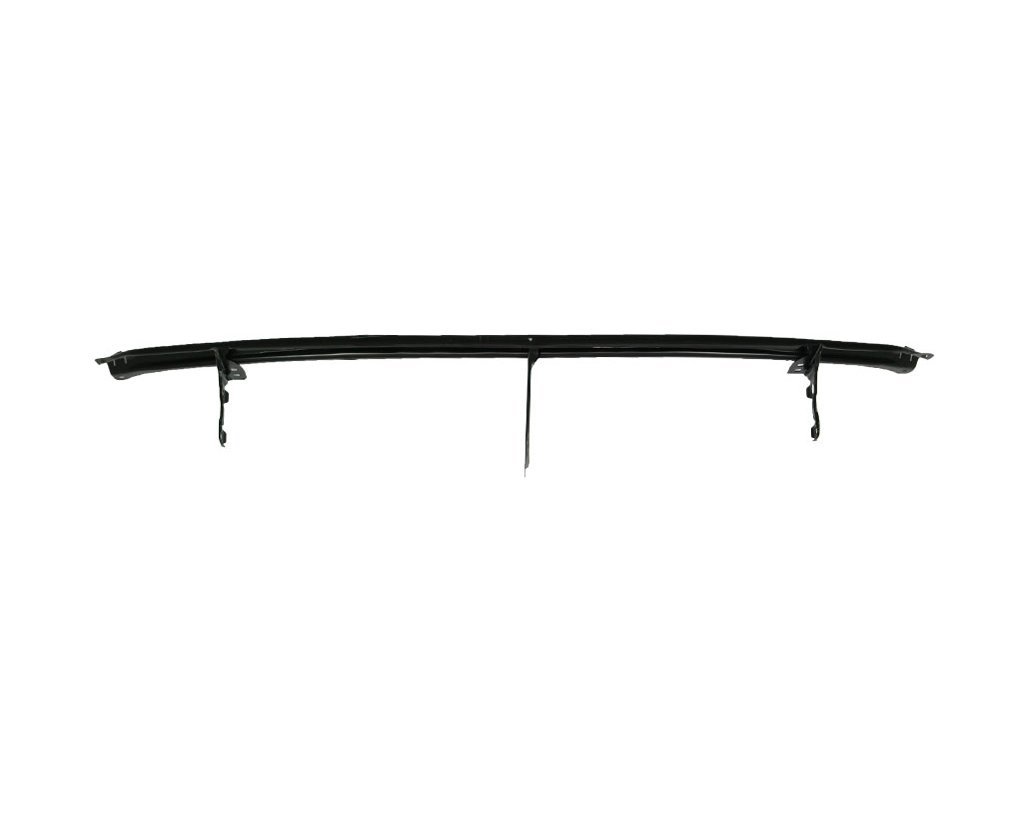Armatura bara fata Toyota Corolla (E10), 06.1991-08.1998, Sedan, superior, 5202912010;5213112170